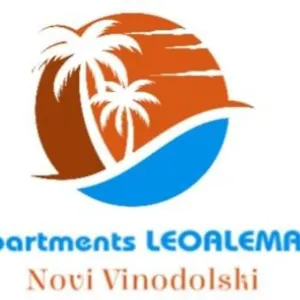 Leoalemar Apartment Novi Vinodolski