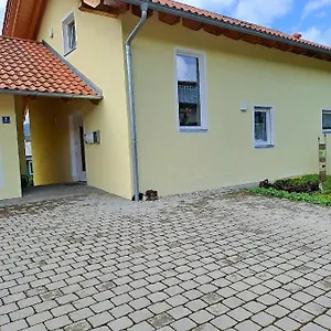  Apartment Helga