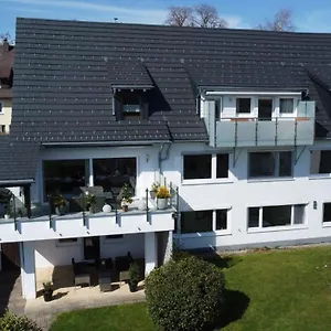  Apartment Herz Im Allgaeu